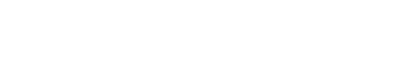 Logo BAC