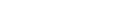 Logo Bugatti