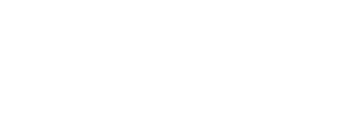 Logo Czinger