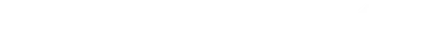 Logo Dallara Stradale