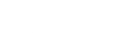 Logo Gordon Murray