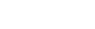 Logo KTM