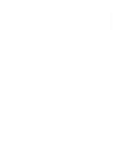 Logo Lamborghini