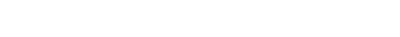 Logo McLaren