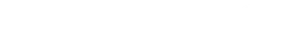 Logo McLaren