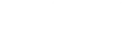 Logo Morgan