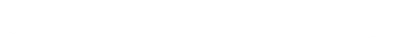 Logo Pagani
