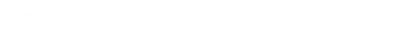 Logo Pininfarina