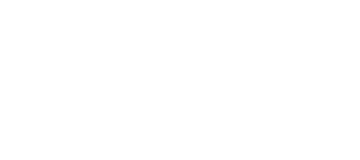 Logo Rimac