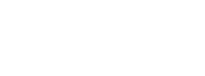 Logo Singer