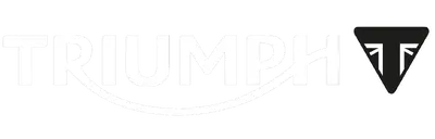 Logo Triumph