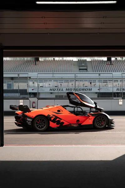 Bild KTM