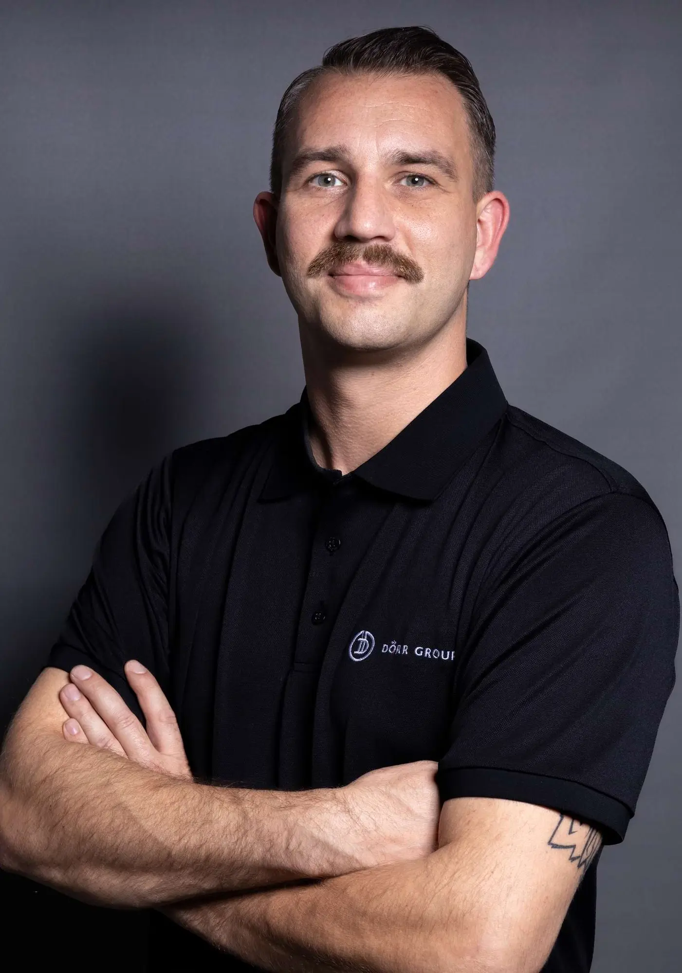 Robert B&ouml;ttcher