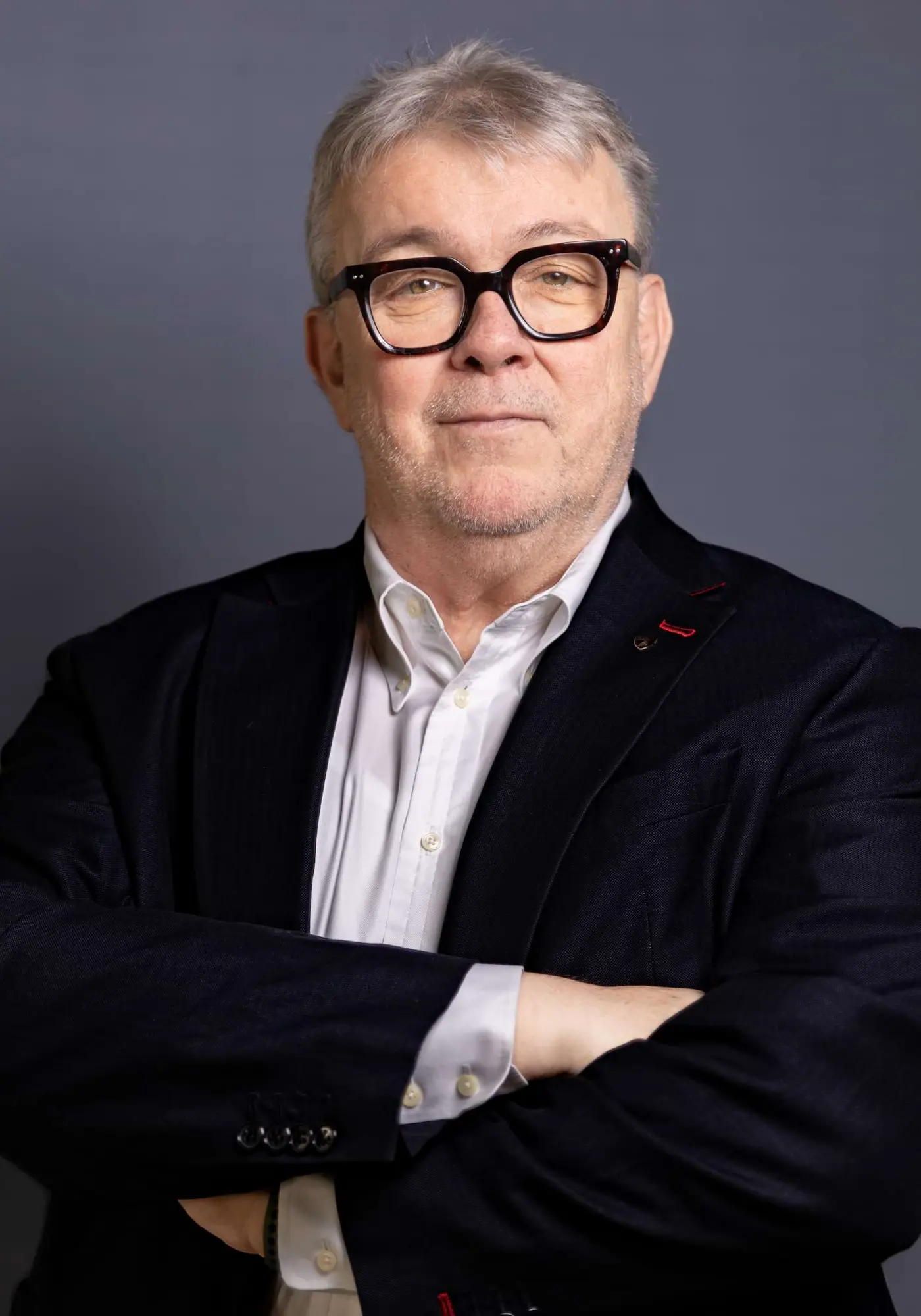 Peter Holtk&ouml;tter