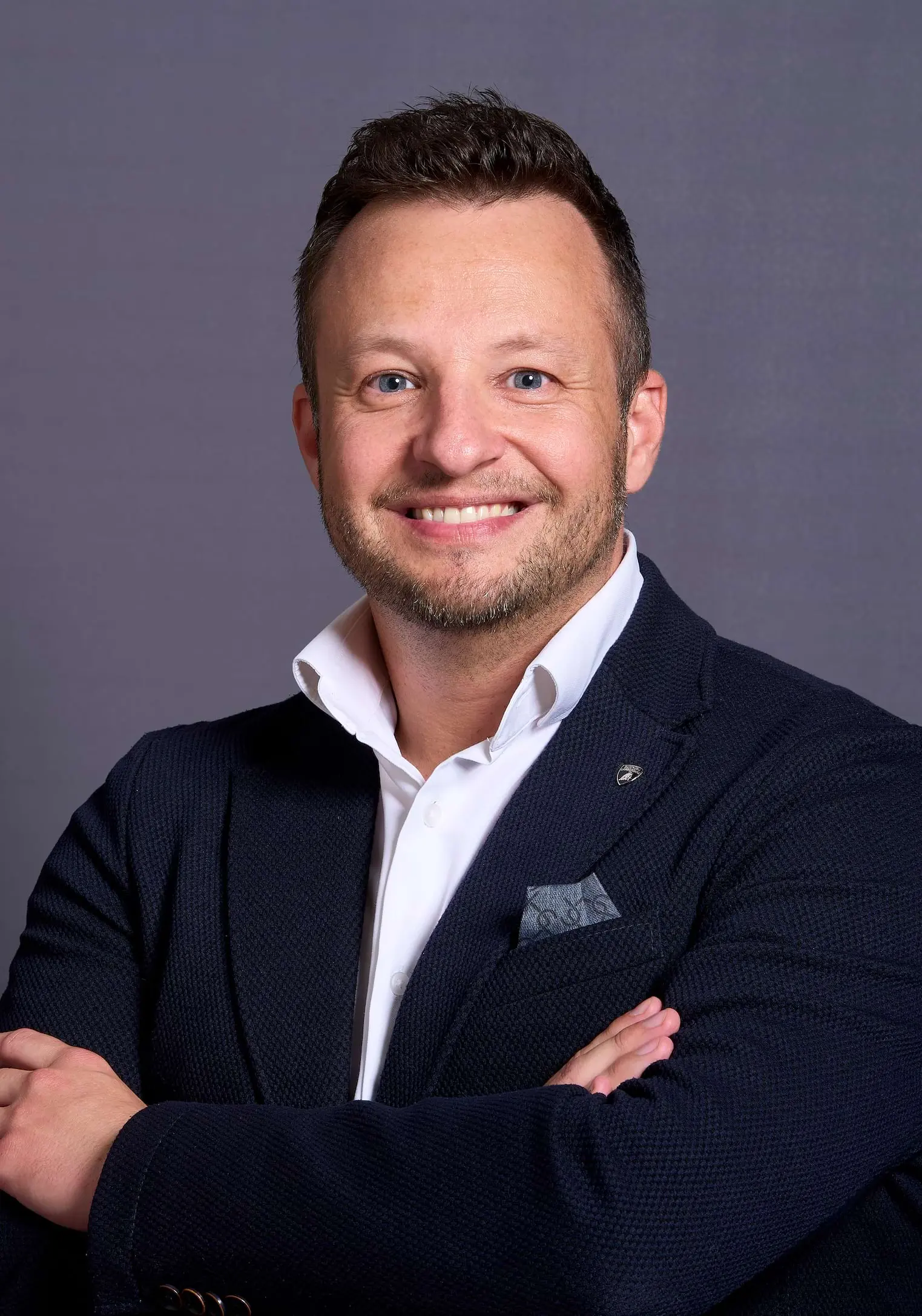 Sebastian P&auml;&szlig;ler