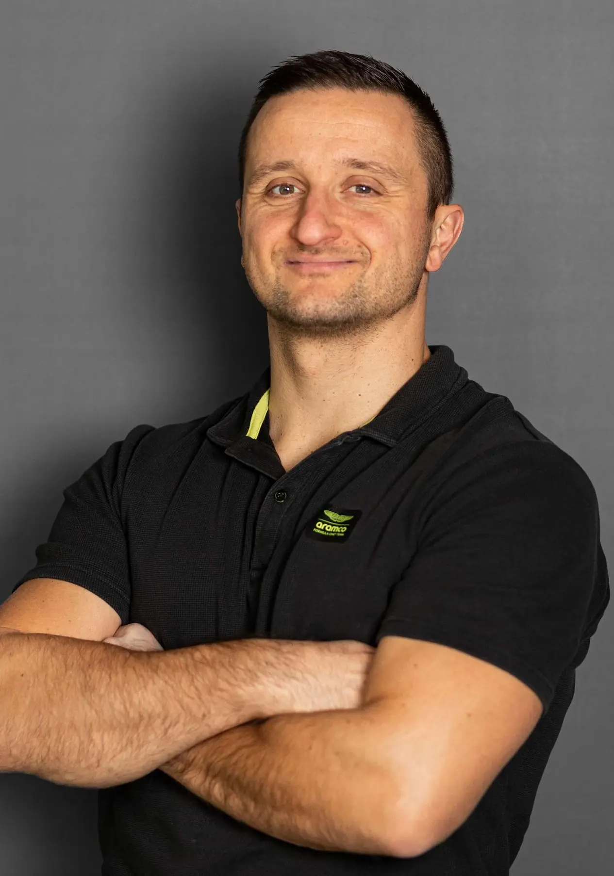 Kristijan Juric