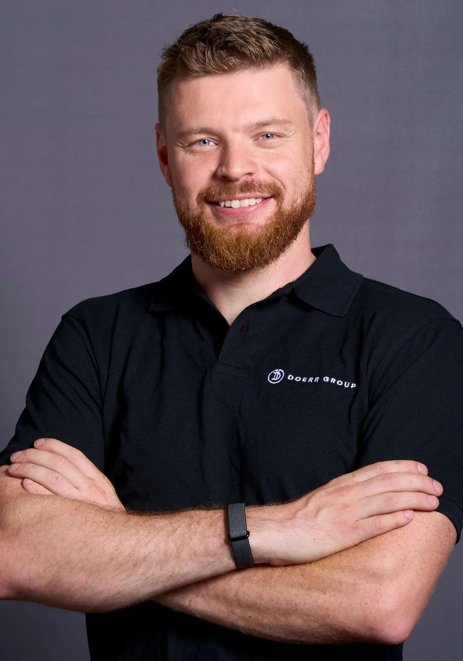 Oskar Sandberg