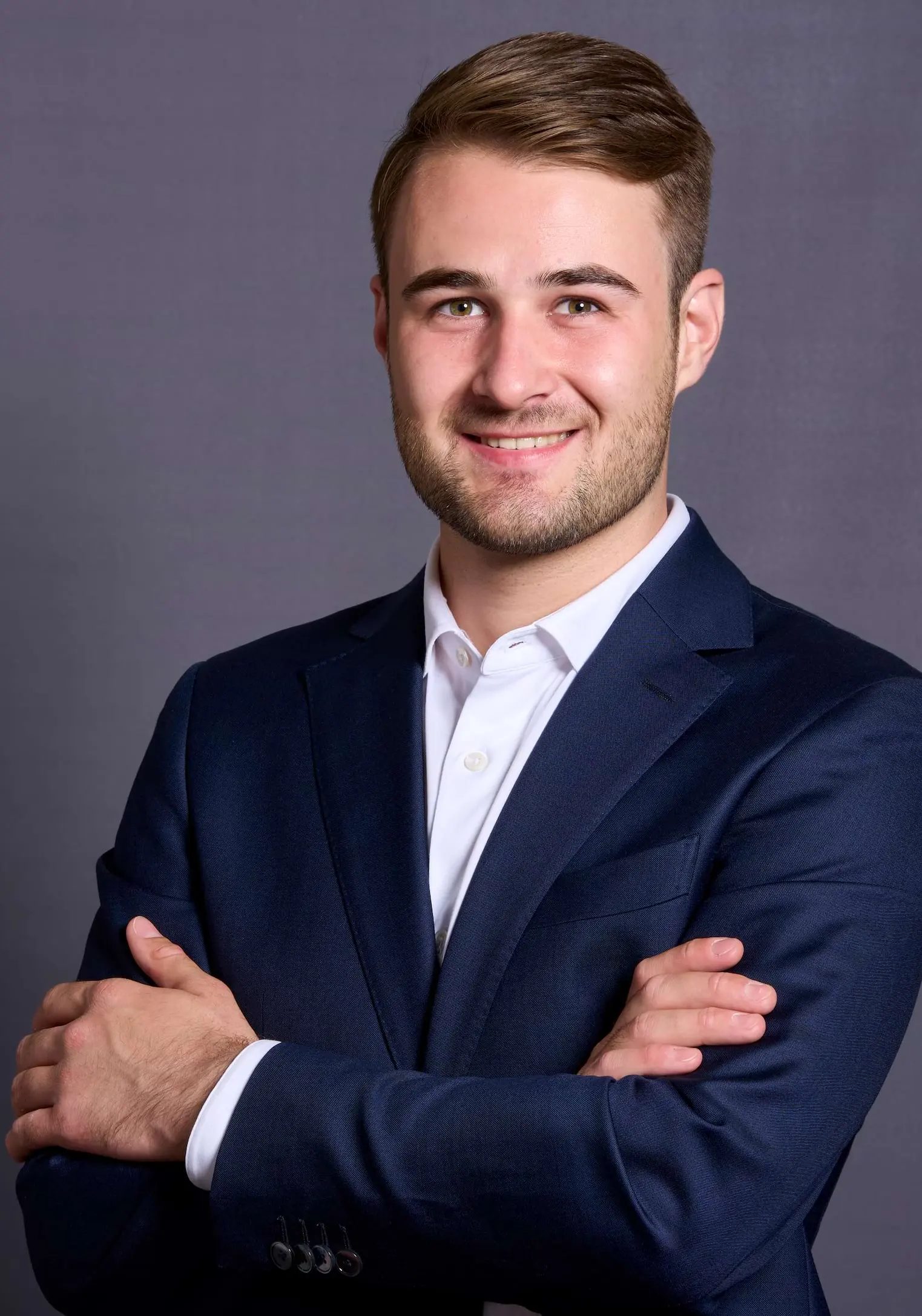 Phil D&ouml;rr