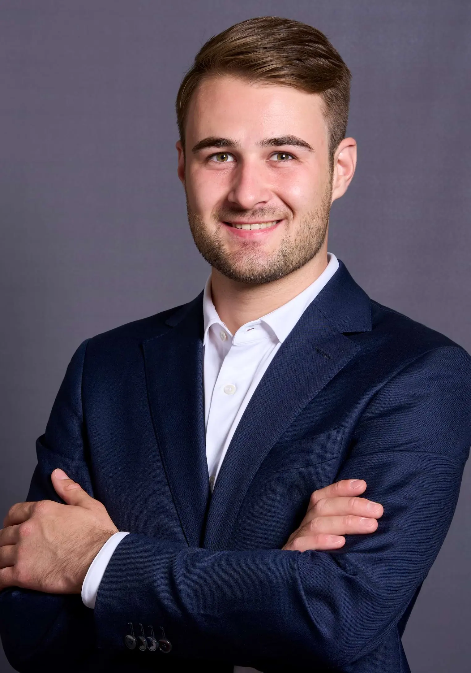 Phil D&ouml;rr