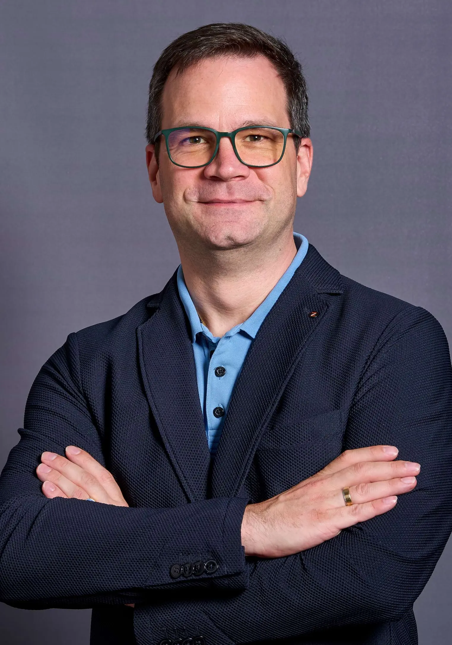 Philipp Zoephel