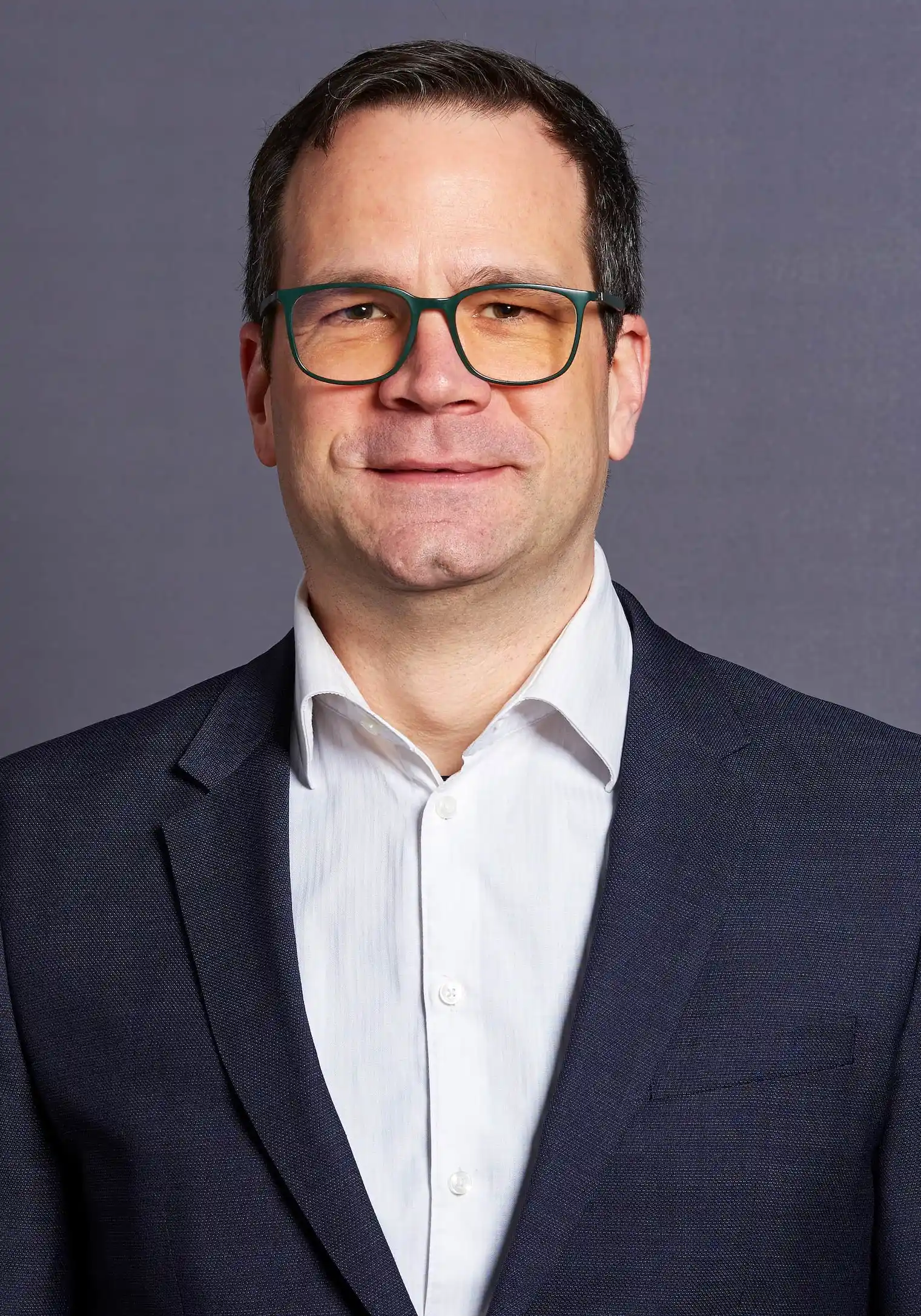 Philipp Zoephel