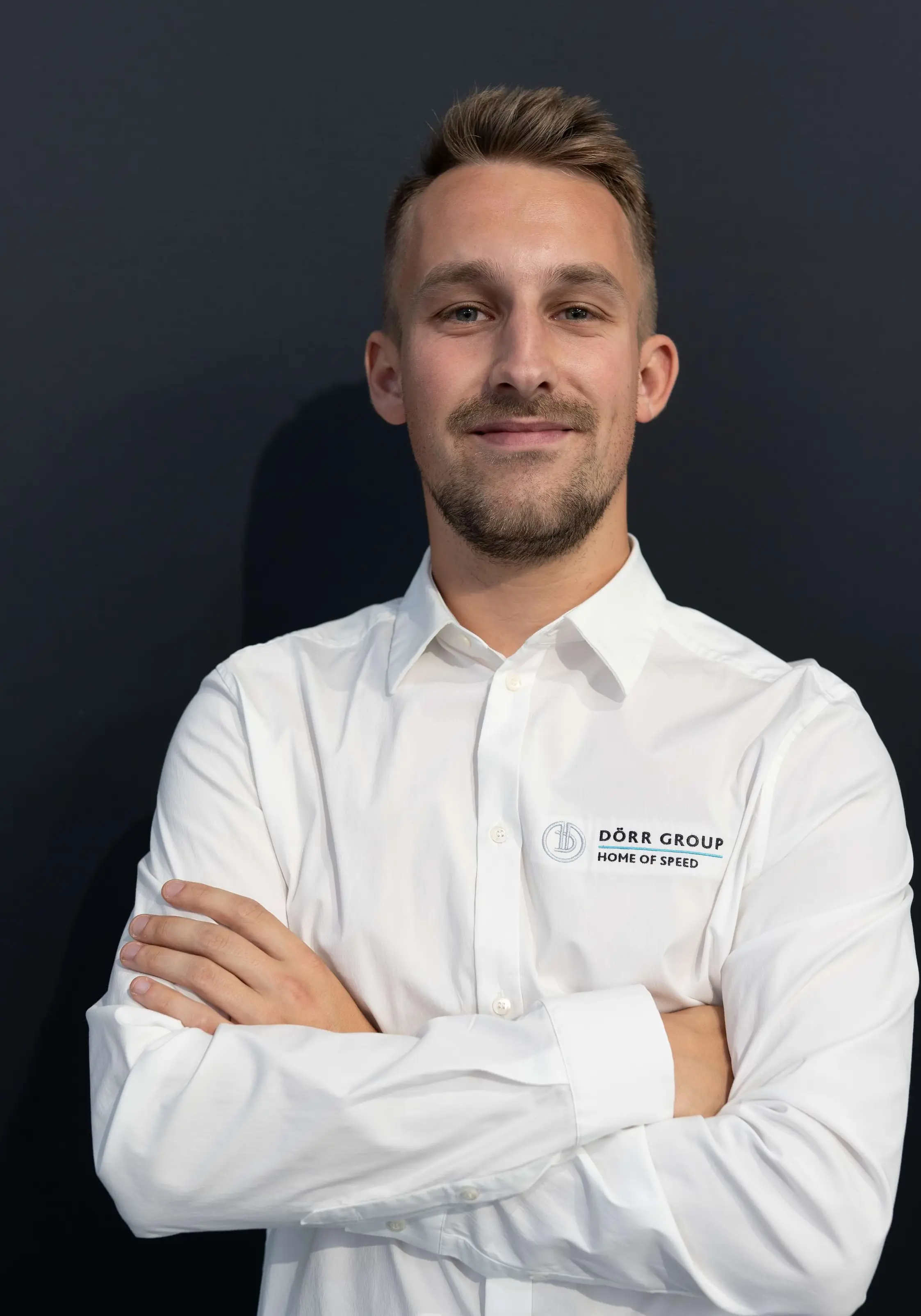 Tim-Luca Graf