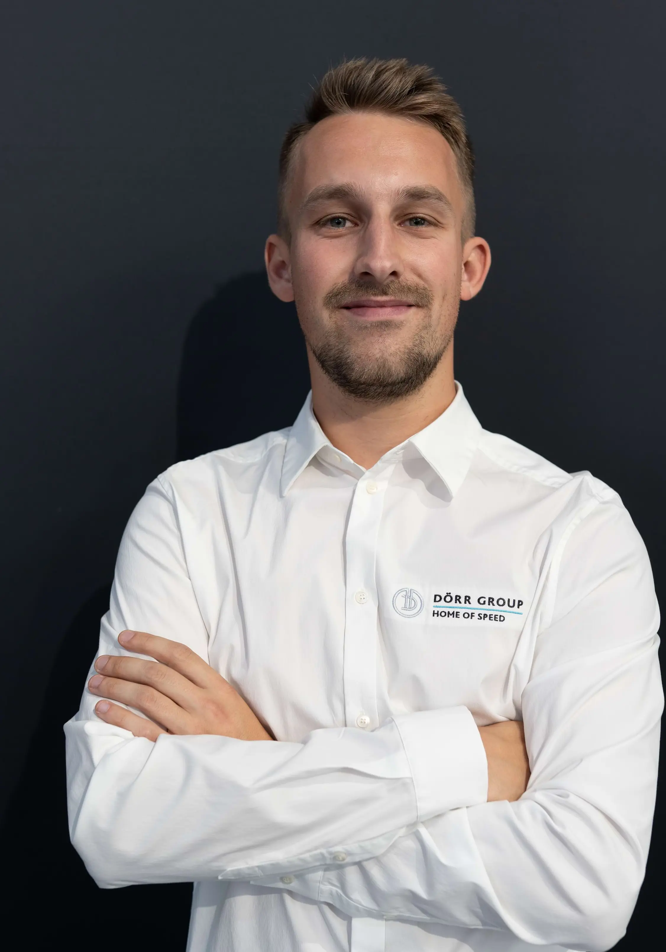 Tim-Luca Graf