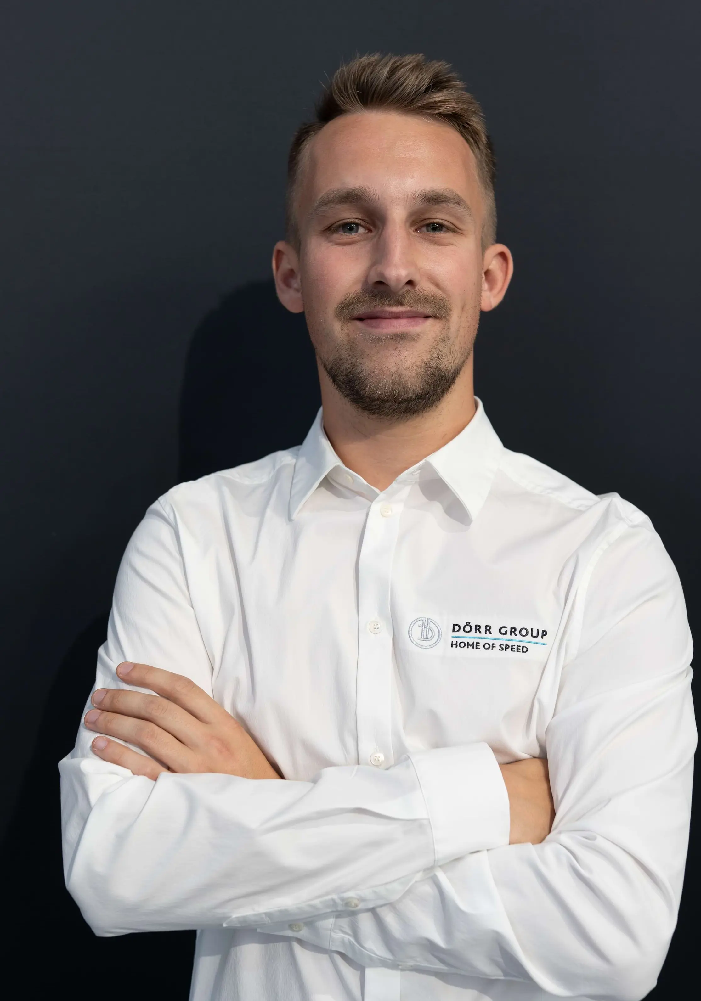 Tim-Luca Graf