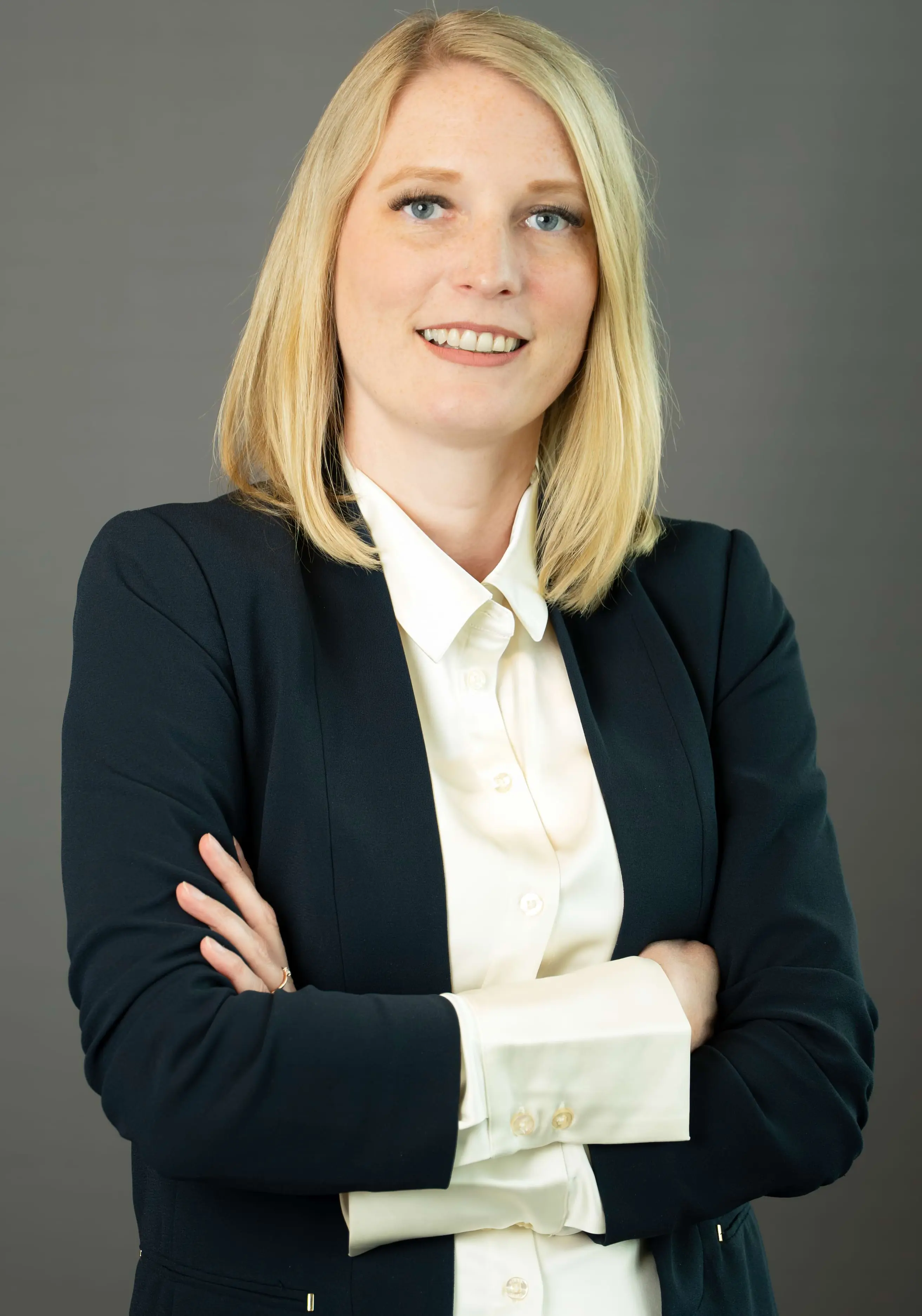 Tabitha Boland