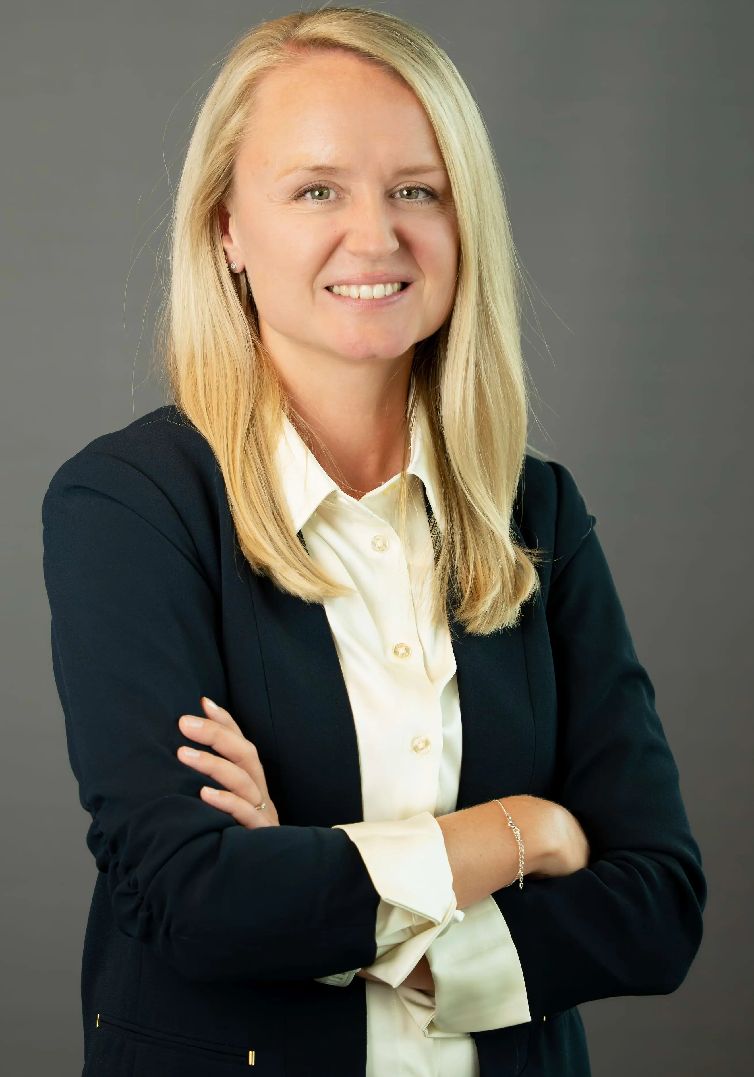 Isabell Rappoldt