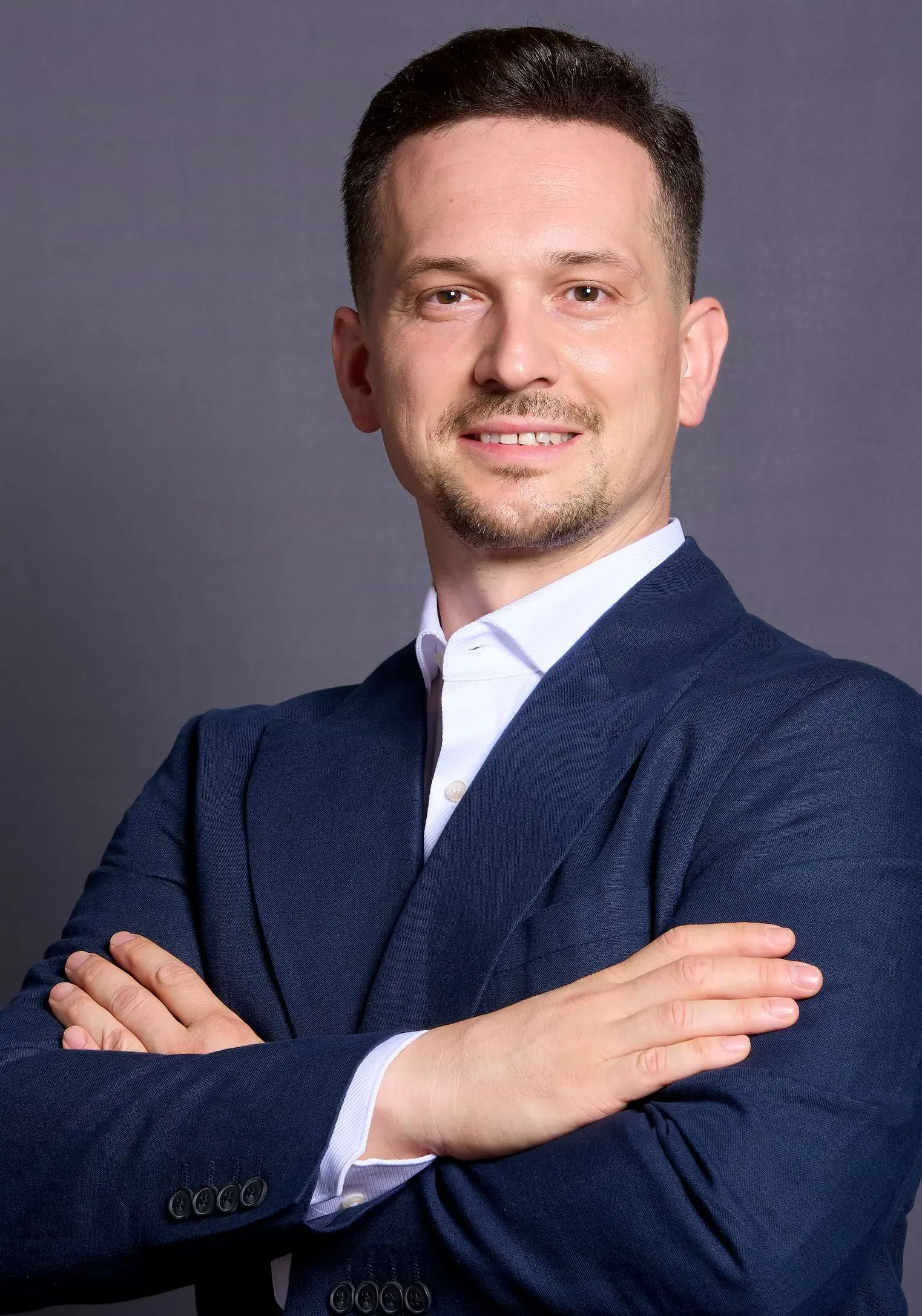 Jeton Kadrija