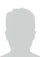 Niclas Raths