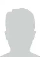 Steffen Schneider