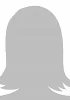 Fabienne Schader