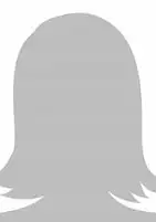 Ruth Kubeneck