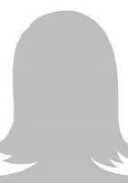 Eva Riff