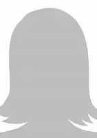 Lena Grosse-Wöhrmann