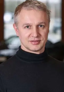 Axel Funke