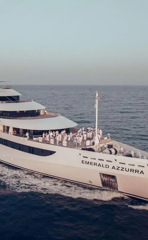 Ocean Bull Run 2023