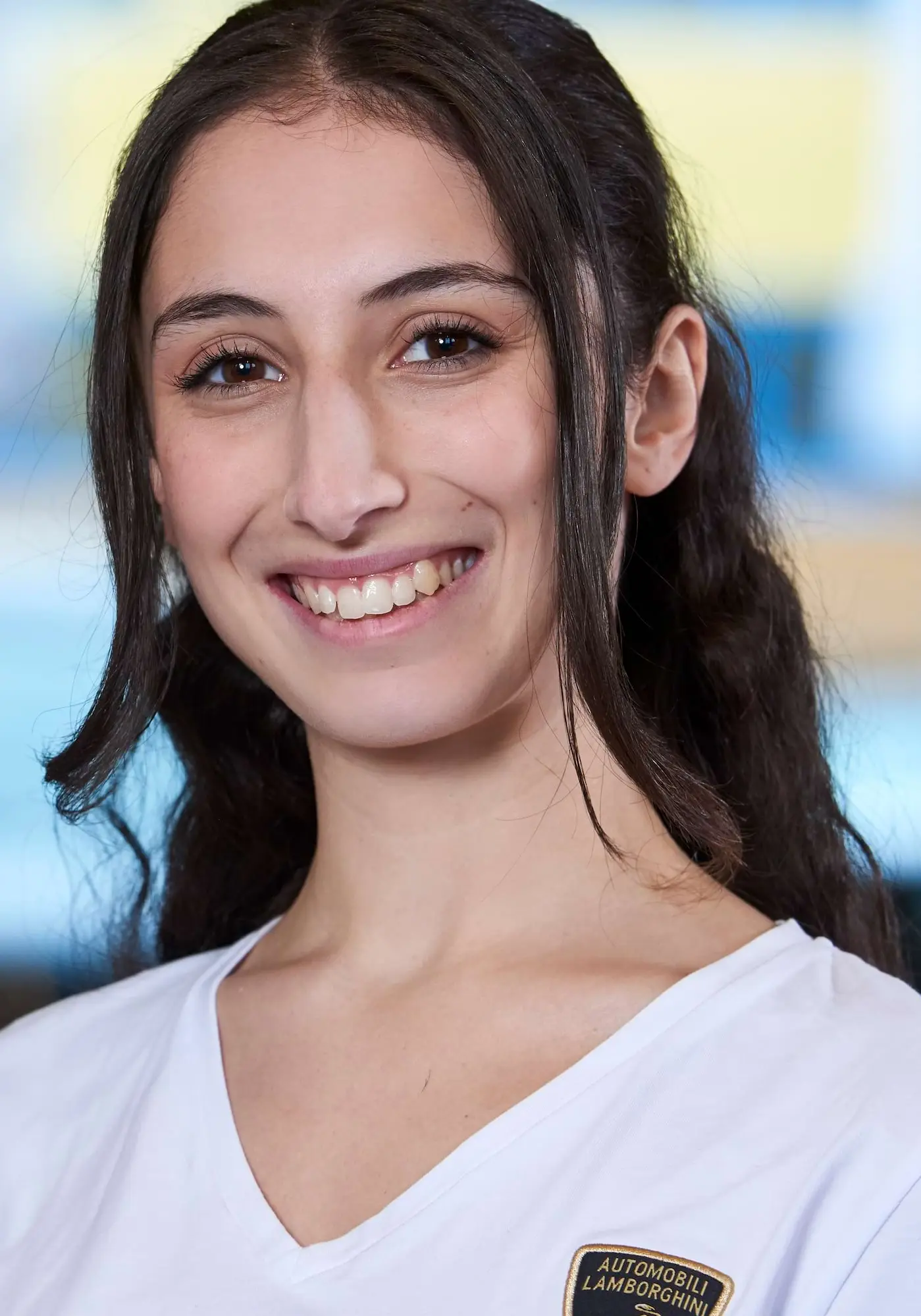 Chiara Bassotto