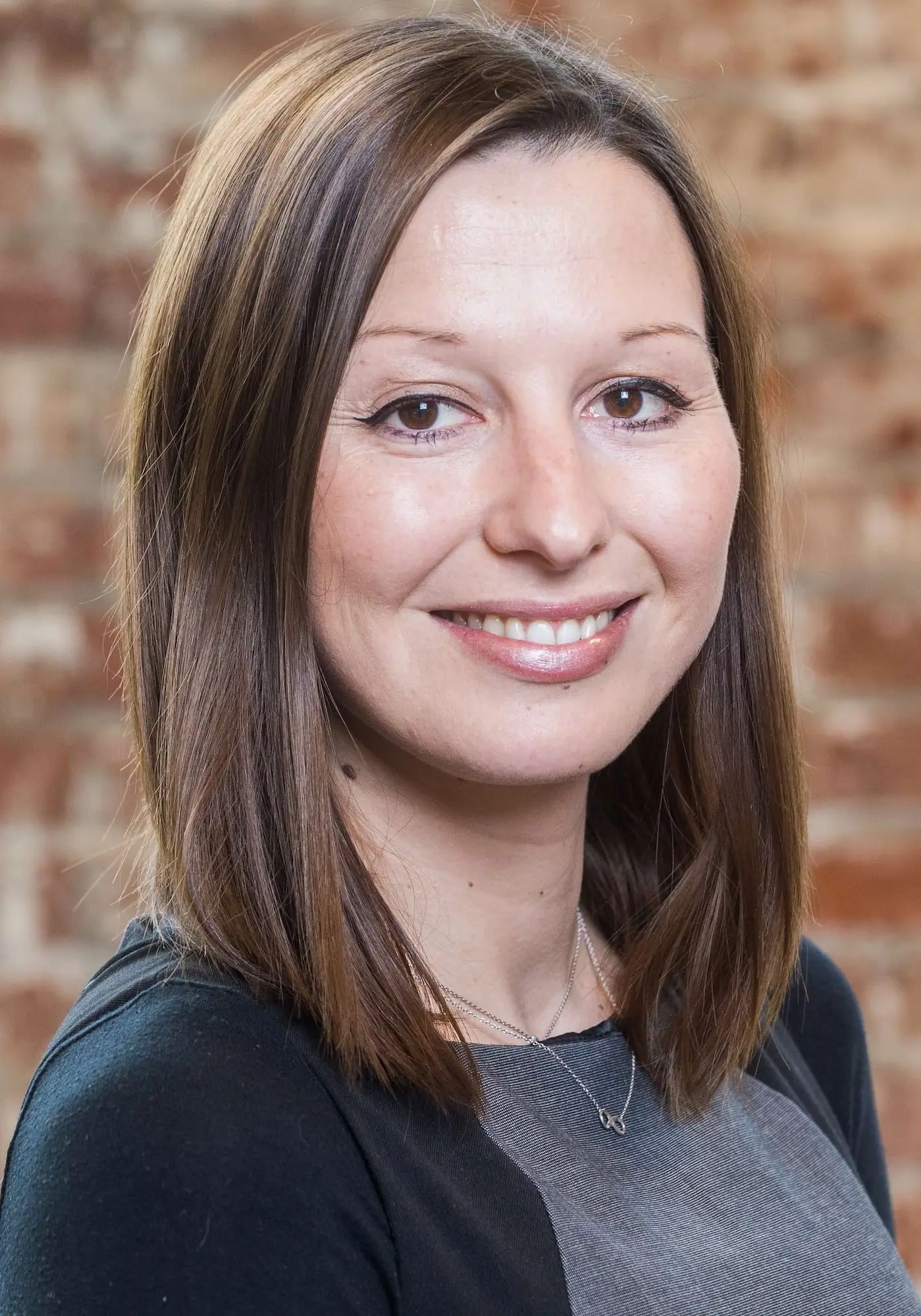 Denise Gugerell