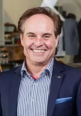 Hans-Georg Wagner