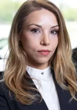 Lana Kortua-Du-Bosque