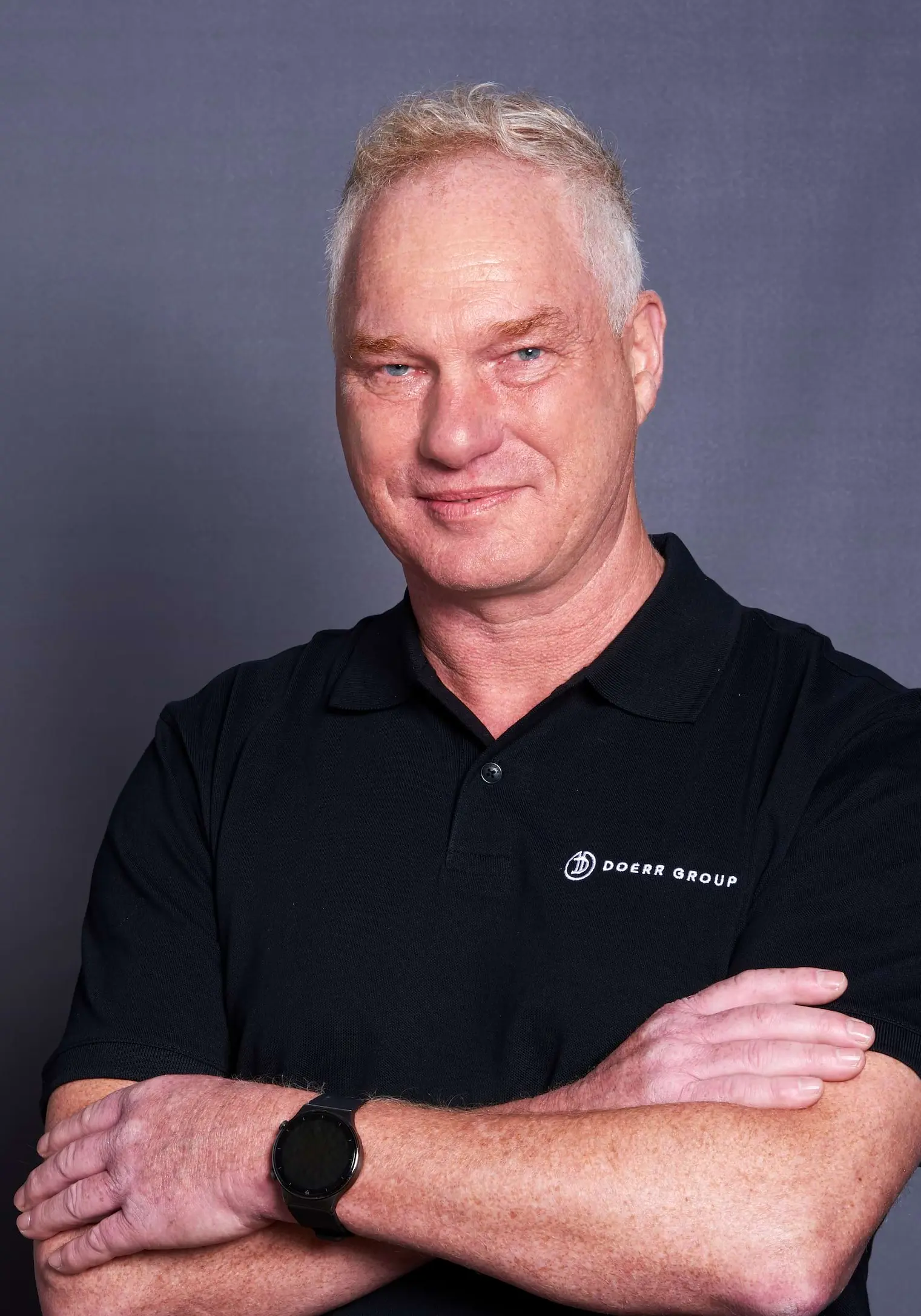 Marcus H&ouml;rstmann