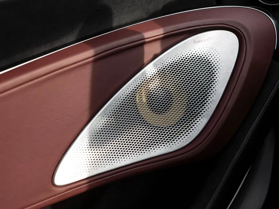 Detail-Bild 23