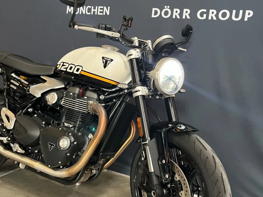 Detail-Bild 3