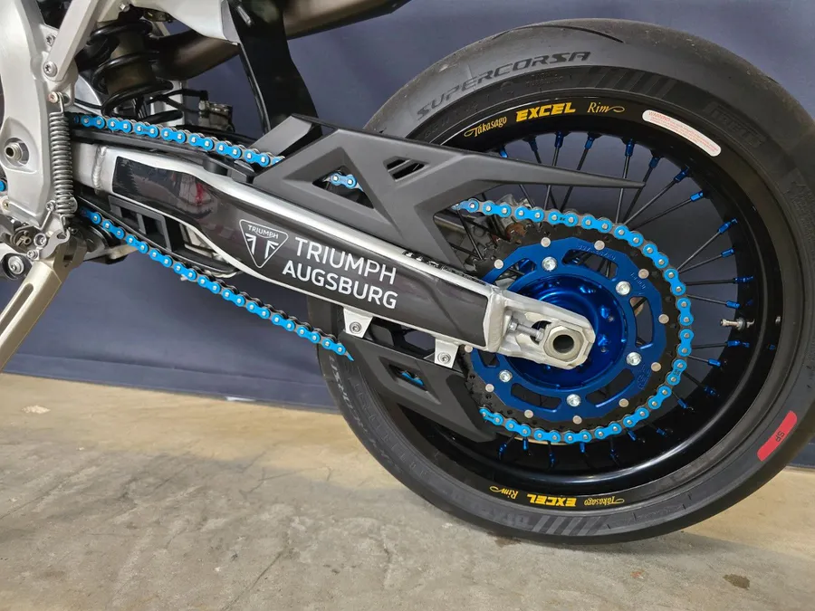 Detail-Bild 14
