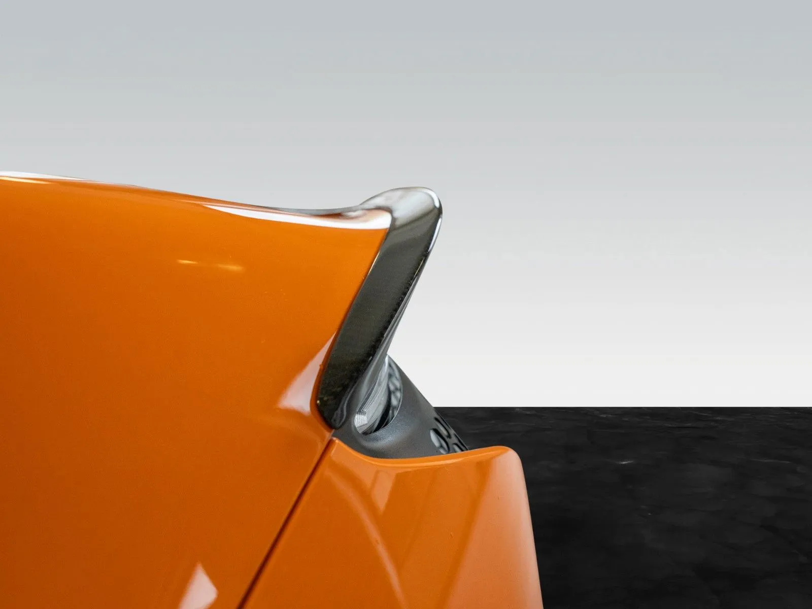 Detail-Bild 