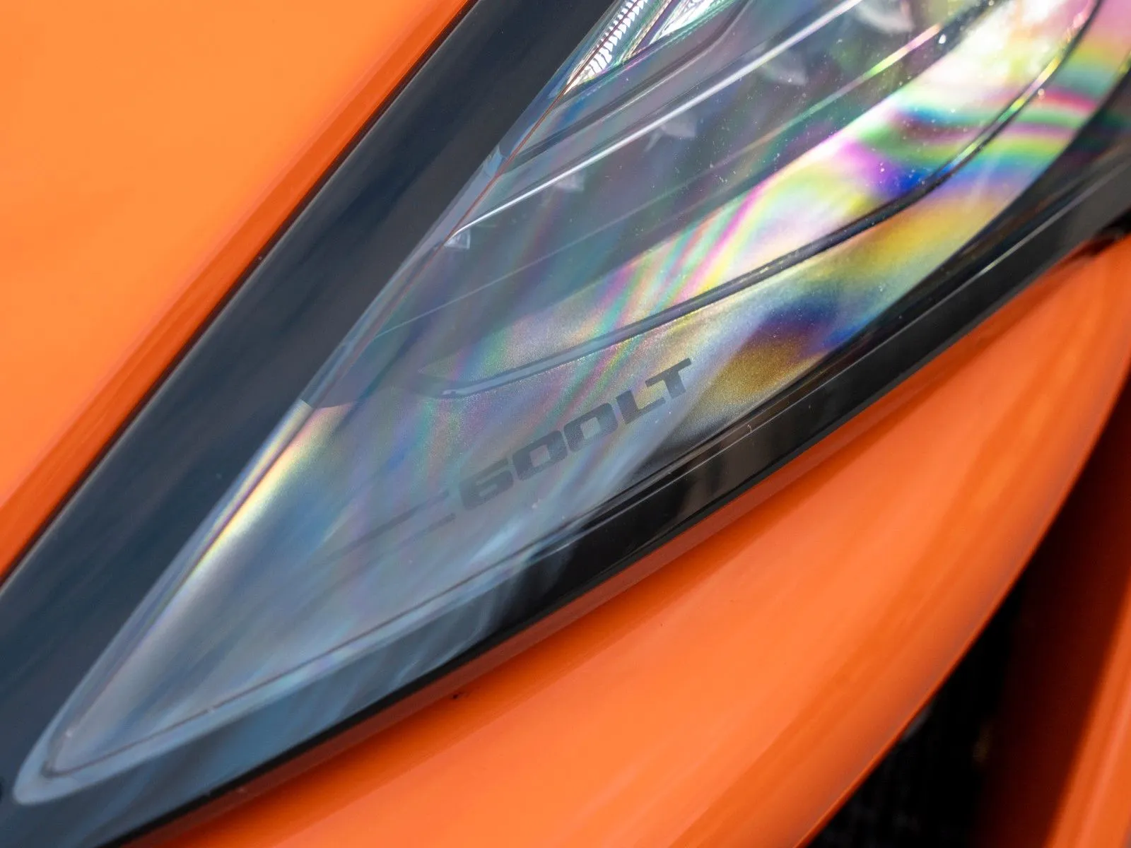 Detail-Bild 