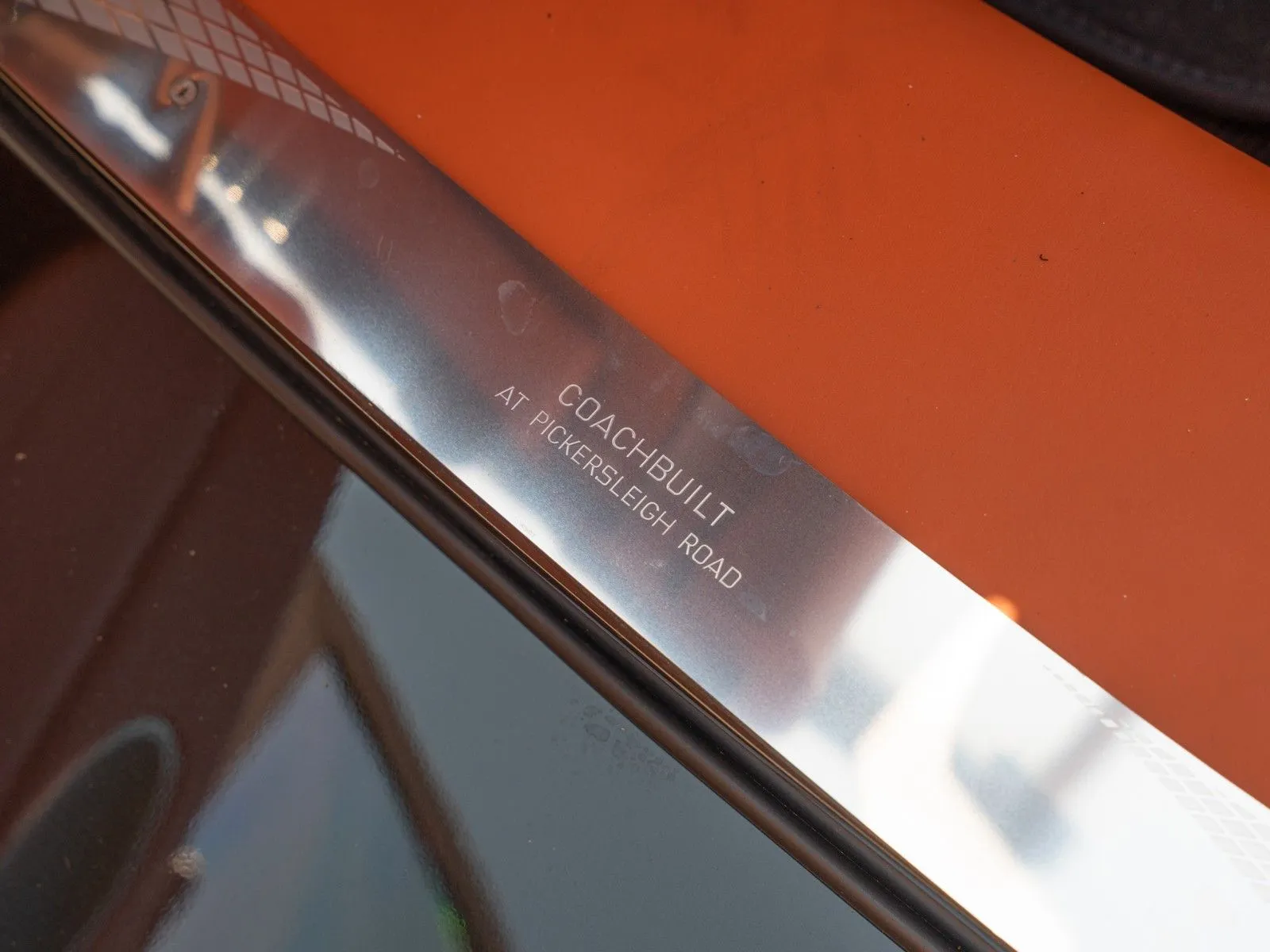 Detail-Bild 